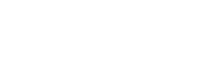 欧币app2026官方版LOGO